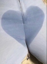 Guest_prettyalexxx