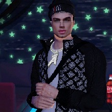 Guest_leandro1973