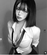 Guest_CarolineQuin