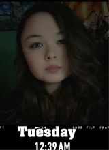 Guest_sarahthebasicb