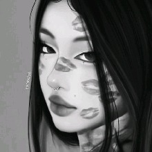 Guest_flyn19
