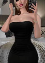 Guest_krystalxo1