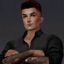 Guest_Jordan439720