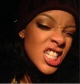 Guest_britney21802