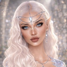 ZephyrineEmberose