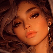 Guest_Emma377133
