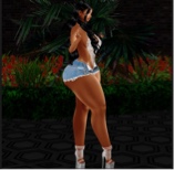 Guest_chirlly