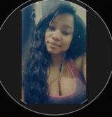 chirlly