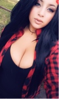 Guest_ZombieBarbie