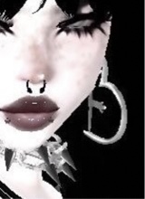Guest_Josssy1