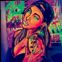 Guest_Hariely2