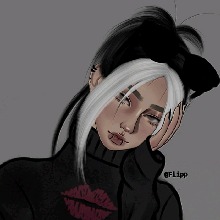 Guest_66ulsu