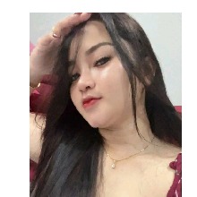 Guest_Anita941