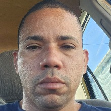 RicardoPanther