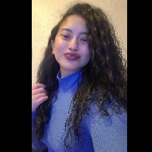 LionessChick