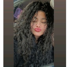 LionessChick
