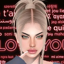 Guest_notyourmommy