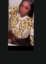 n3n3pooh