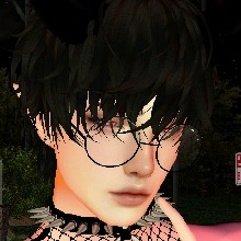Guest_Famboy12