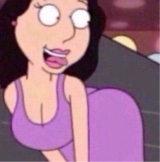 Guest_cookinwifcrazytal