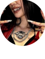 Guest_safa505345