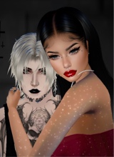 immagine avatar