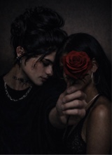avatar picture