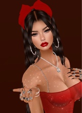 immagine avatar