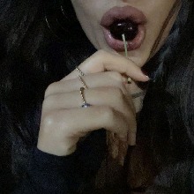 Guest_itsnotbia