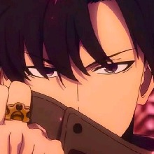 Guest_Tay728476