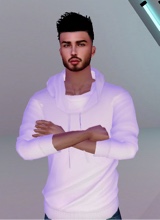 Guest_luke901742