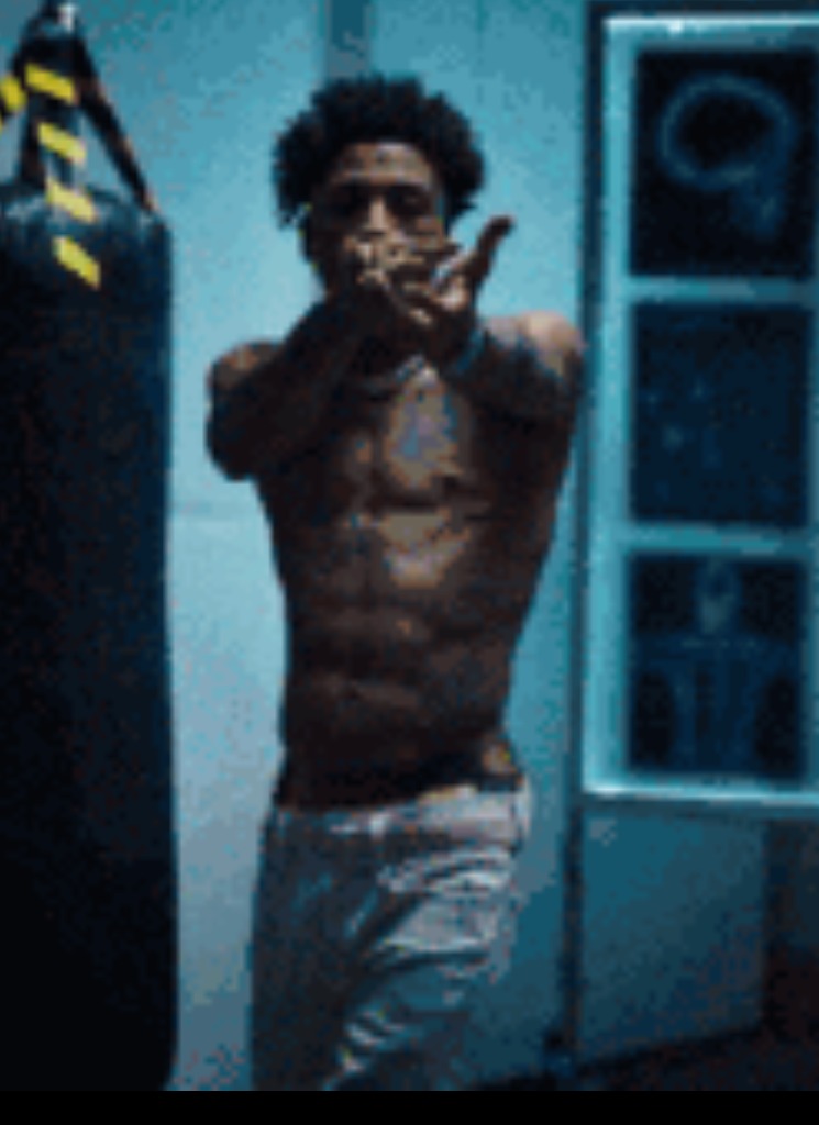 Guest_Jay223972