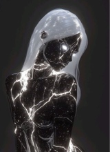 Guest_upsettispaghetti