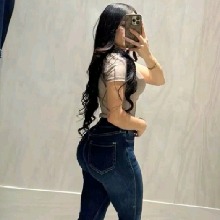 Guest_Alejandra849585