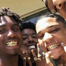 Guest_YoungDC2