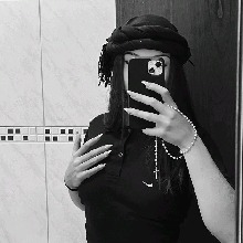 Guest_Lalah864129