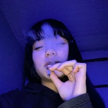 Guest_Lalah864129