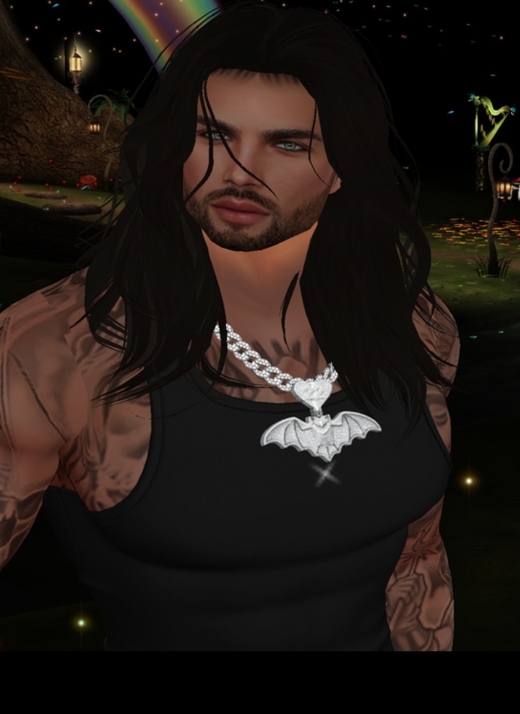 djvampiro666