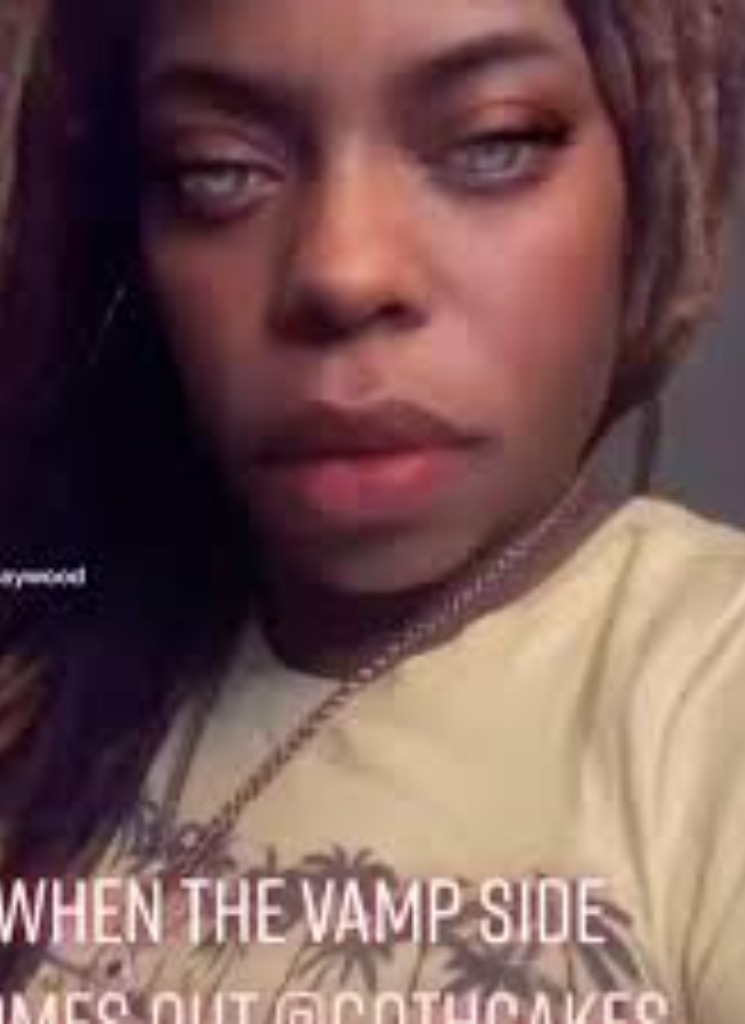 Guest_LOLABABIEZ
