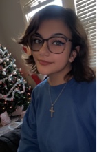 Guest_EmmyRose19