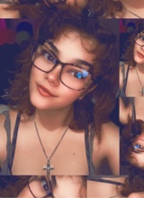 Guest_EmmyRose19