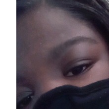 Guest_Thickness13