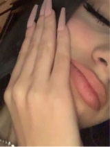 Guest_LuvlyAsh