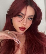 Guest_AElisaGarcia