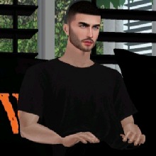 Guest_pedrosk