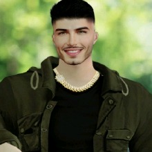 Guest_MildredVera
