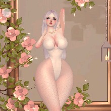 Guest_LILA011