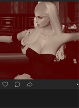 Guest_alissa175263