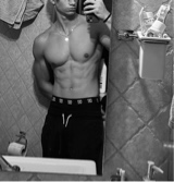 Guest_Mason451322