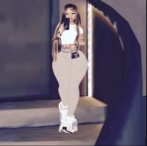Guest_mylanii5